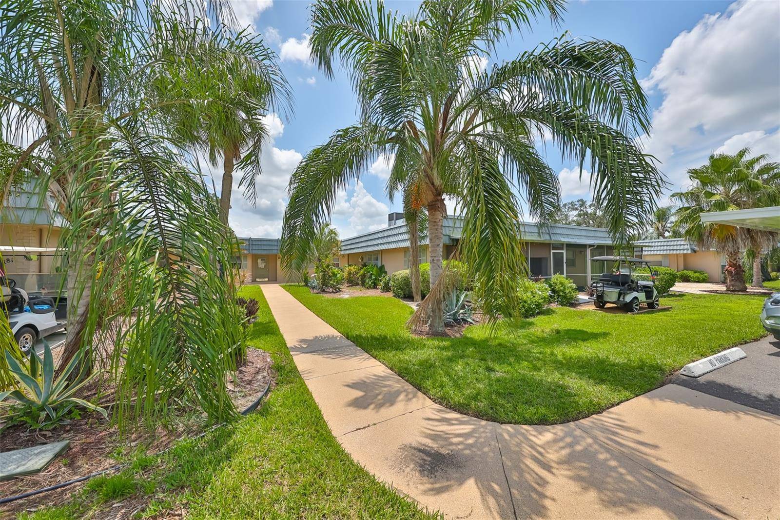 Sun City Center, FL 33573,1802 BEDFORD TER #179