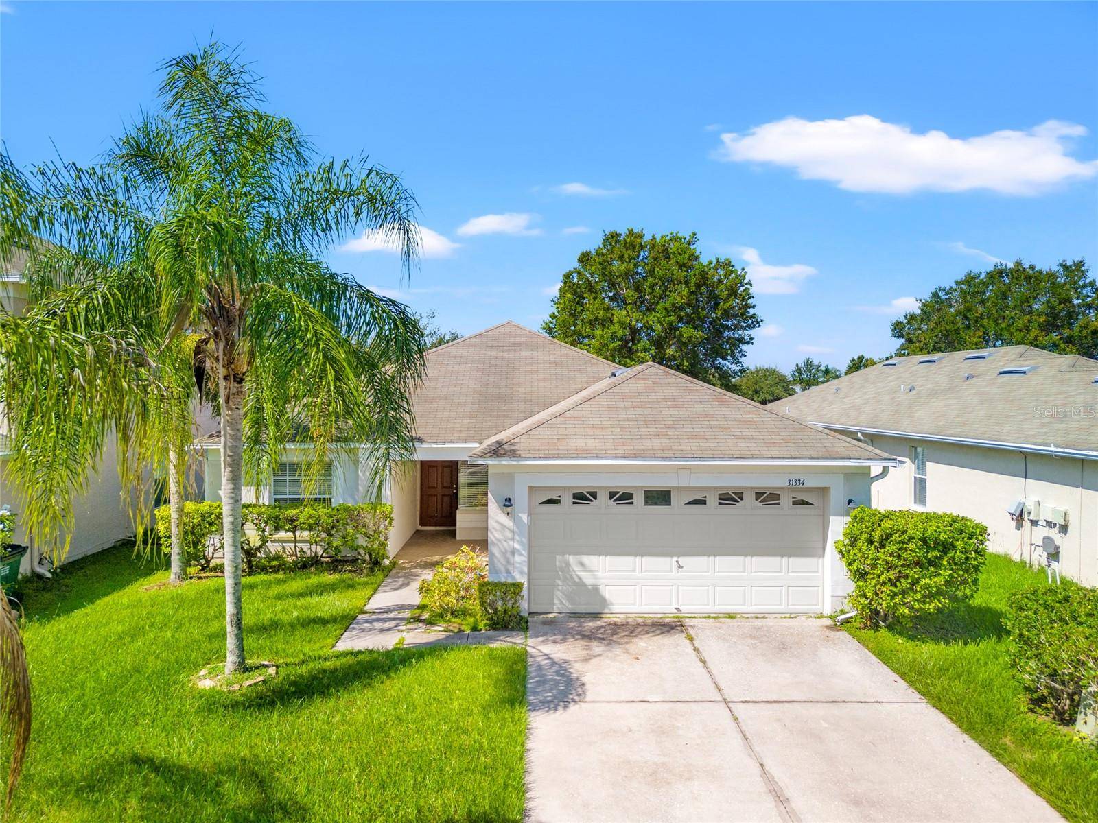 Wesley Chapel, FL 33545,31334 MAKINAW LN