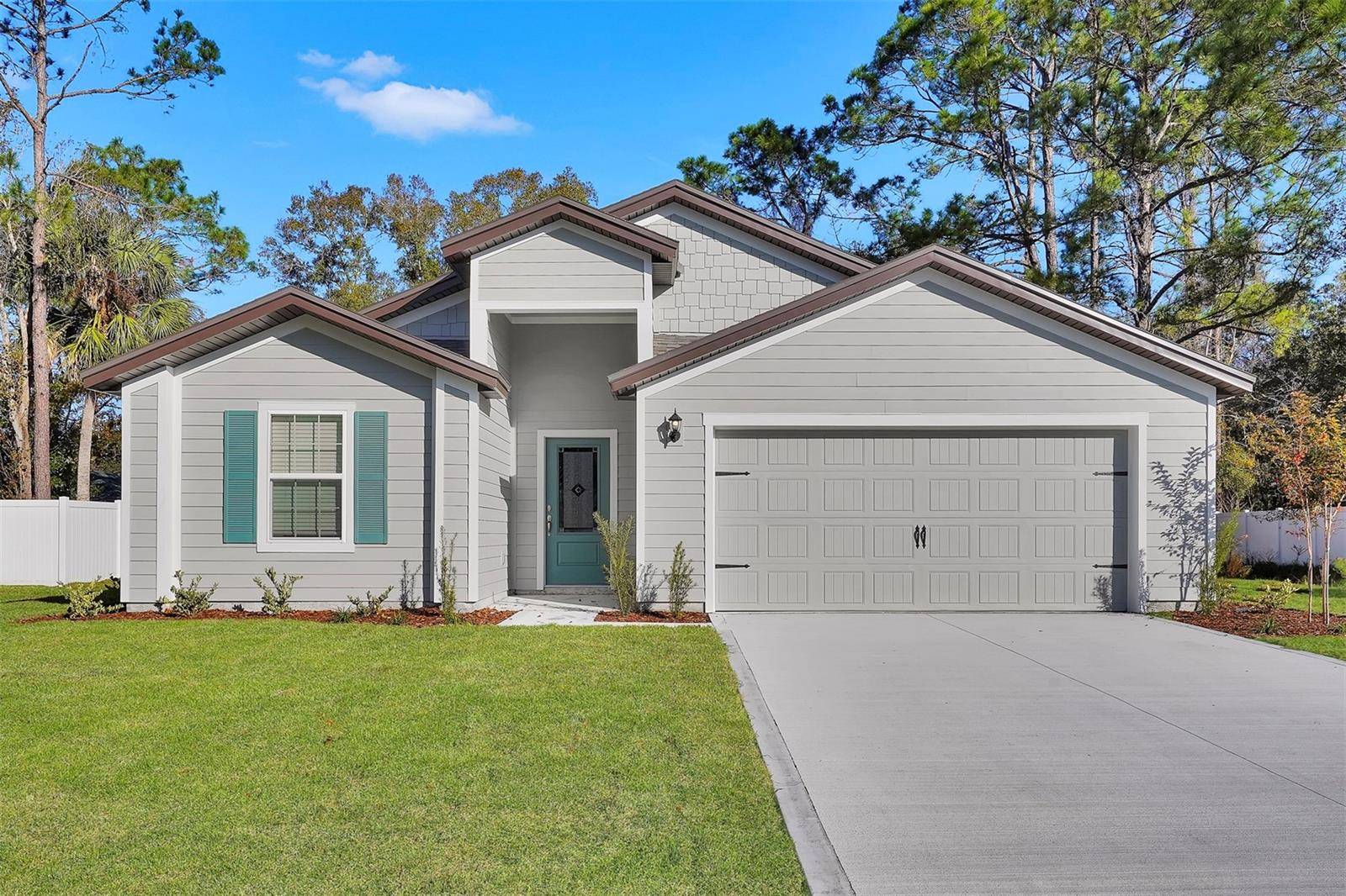 Ocala, FL 34473,17691 SW 36TH AVENUE RD