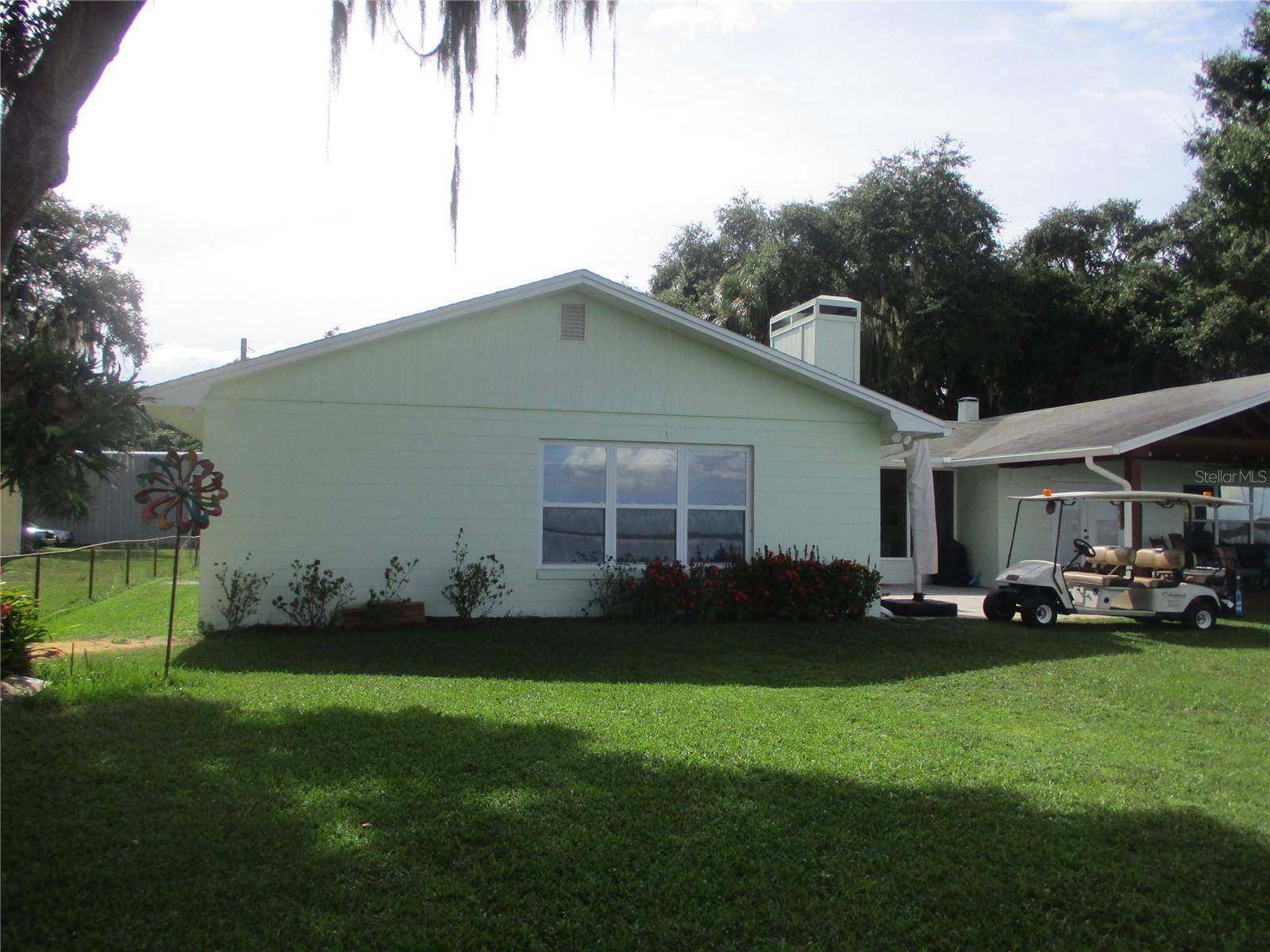 Lake Wales, FL 33898,10742 W BEACH Pkwy