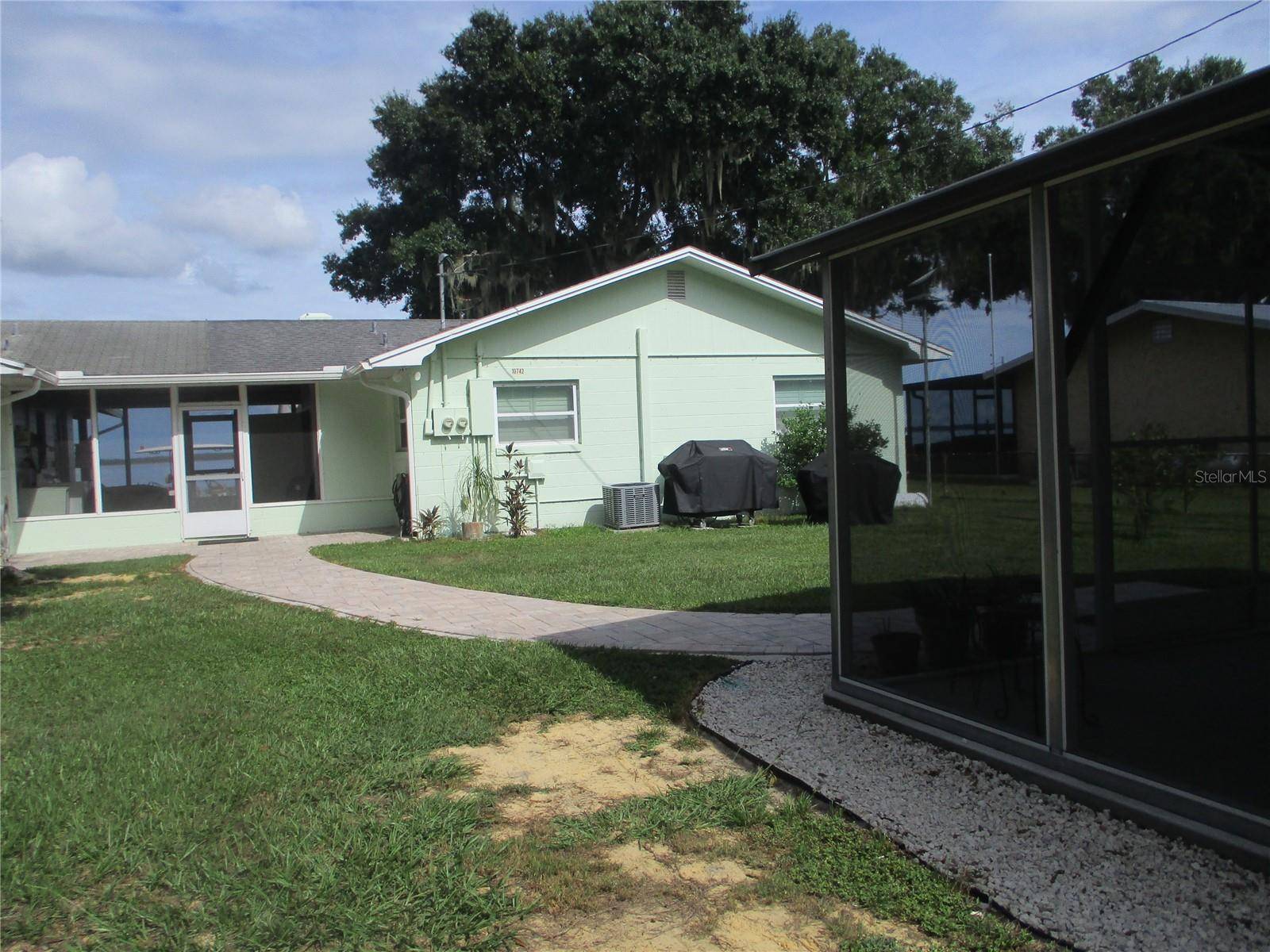 Lake Wales, FL 33898,10742 W BEACH Pkwy