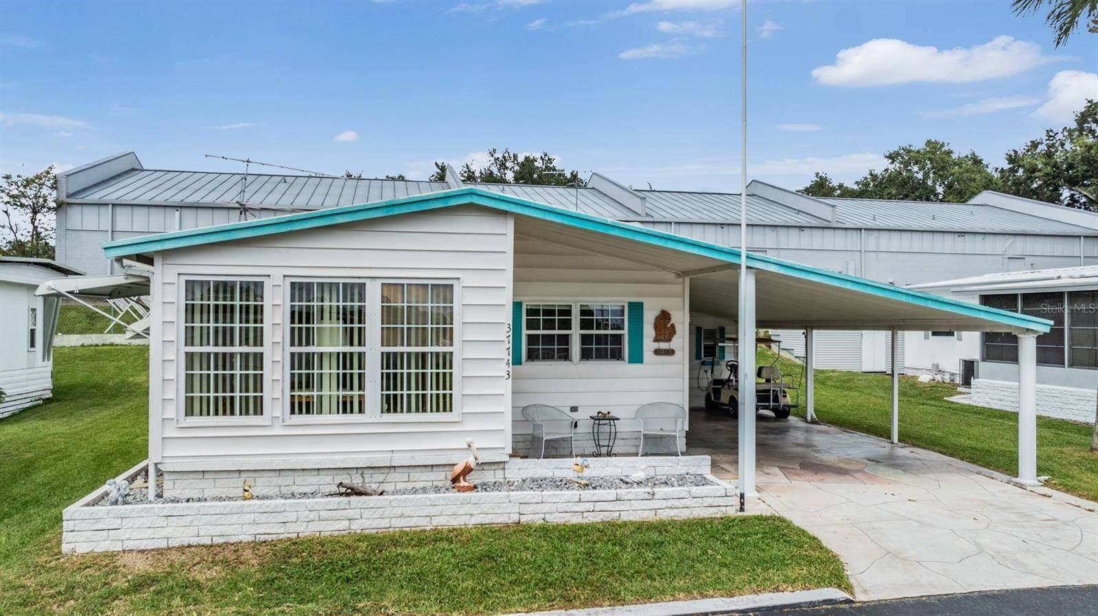 Zephyrhills, FL 33541,37743 MISSION HILLS AVE