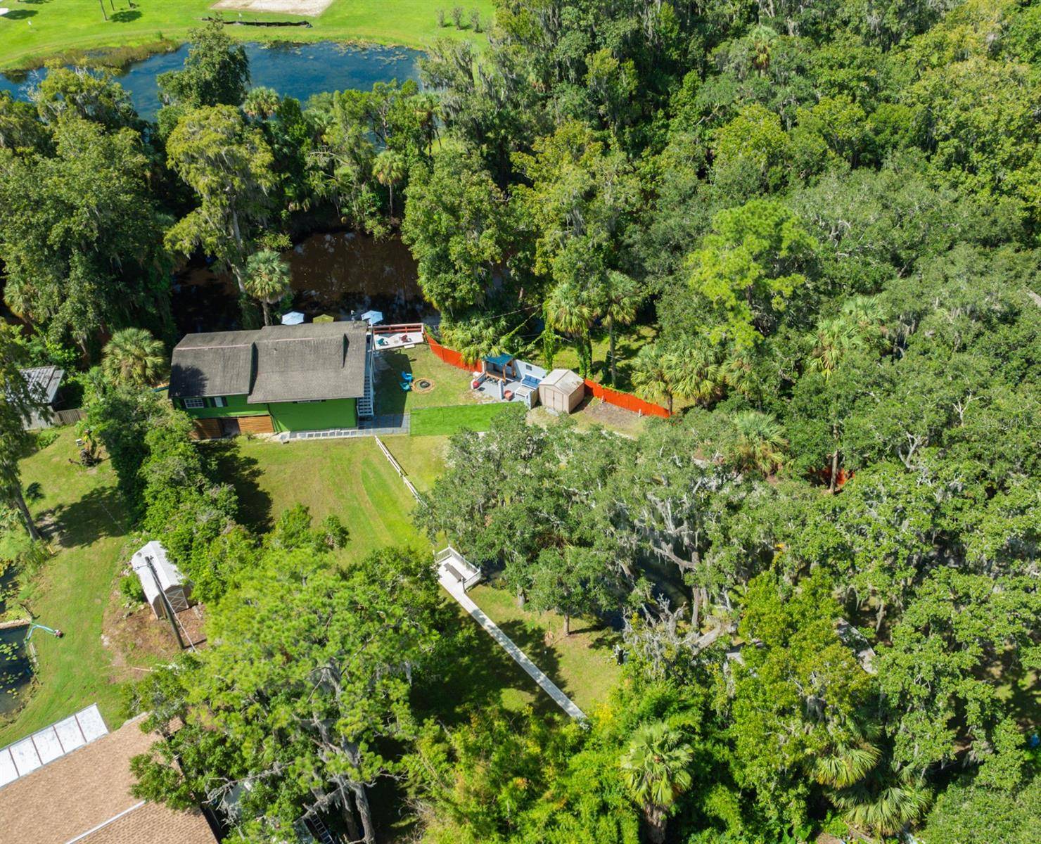 Brandon, FL 33511,4617 JOHN MOORE RD