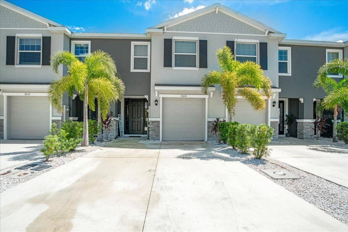 Sarasota, FL 34240,6633 SERENITY FALL LN