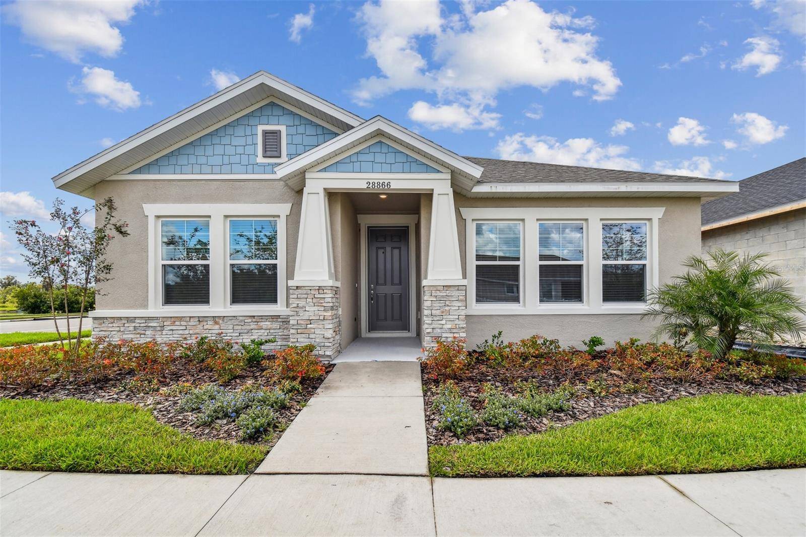 Wesley Chapel, FL 33543,28866 HILLCREST VALLEY BLVD