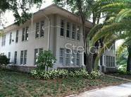 Tampa, FL 33606,611 W BAY ST #2C