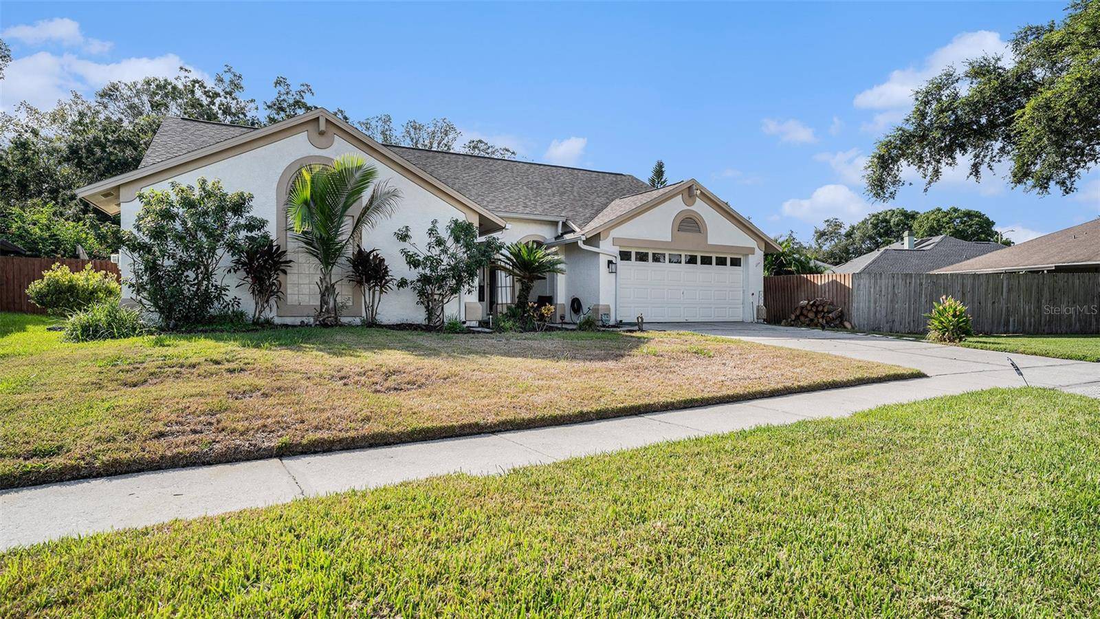 Tampa, FL 33647,18330 CYPRESS VIEW WAY