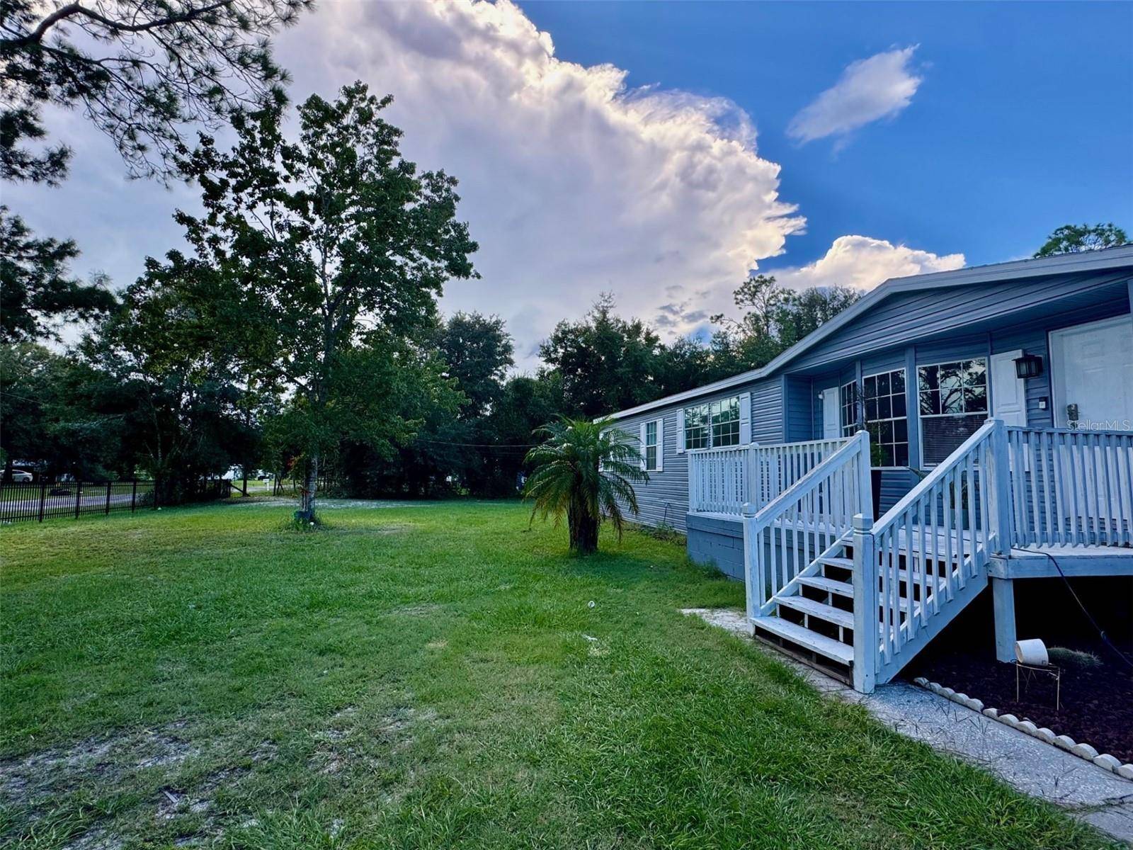 Wesley Chapel, FL 33545,30313 CHAPEL DR