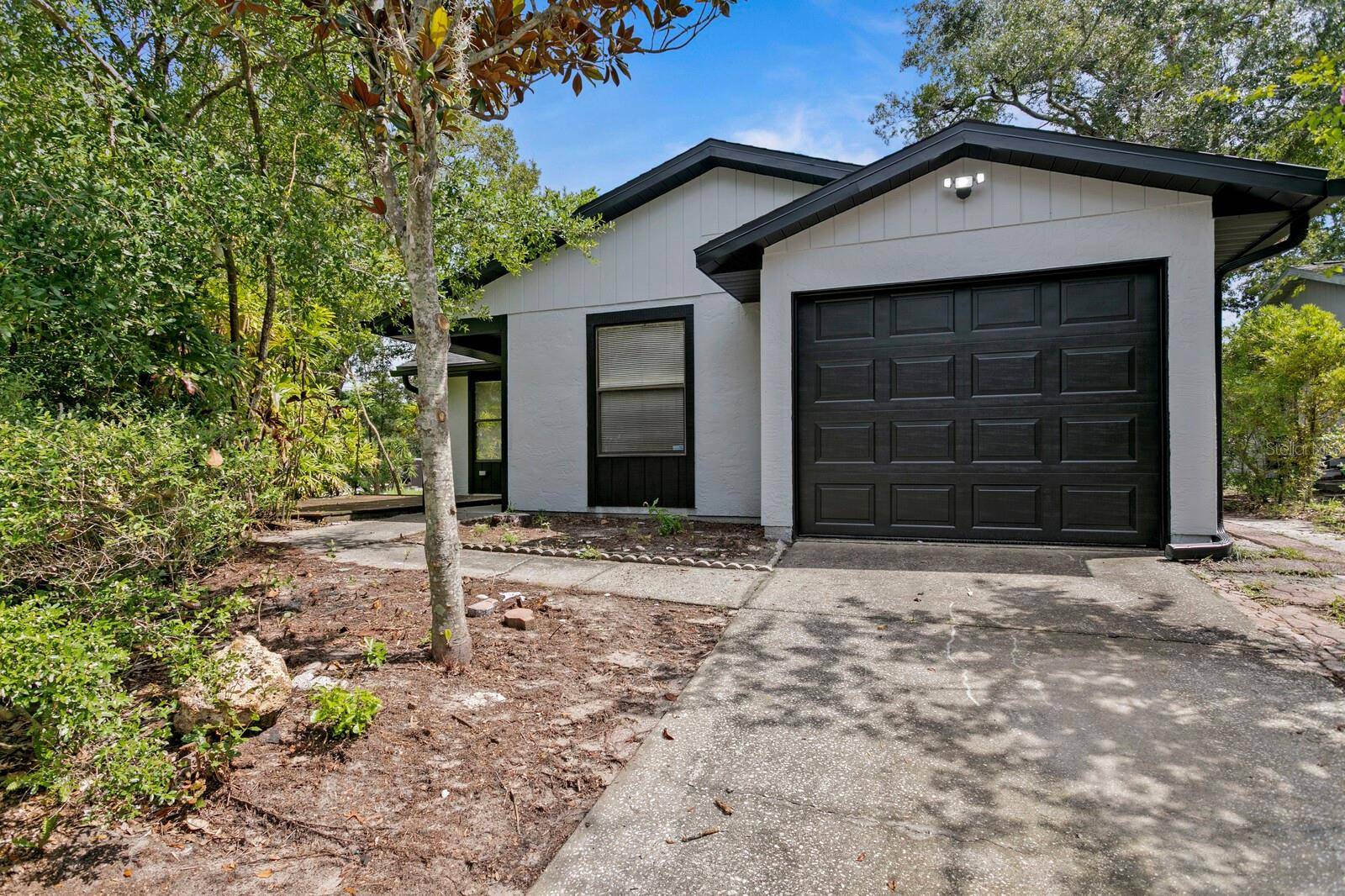 Tarpon Springs, FL 34689,775 ARTHURS CT