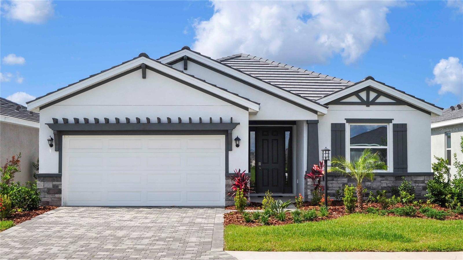 Lakewood Ranch, FL 34211,18146 BEACH RANCH TER