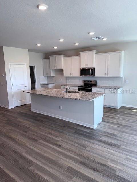 Lakewood Ranch, FL 34211,18146 BEACH RANCH TER