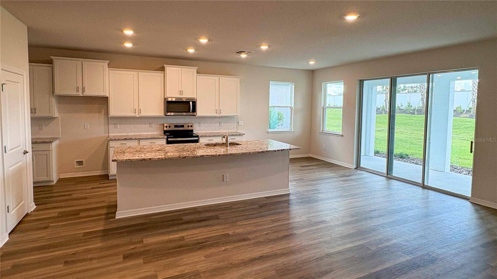 Lakewood Ranch, FL 34211,18146 BEACH RANCH TER