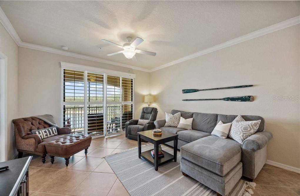 Naples, FL 34113,9566 TREVI CT #4935