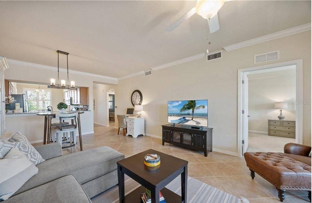 Naples, FL 34113,9566 TREVI CT #4935