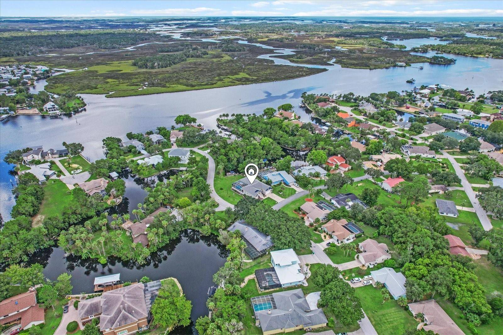 Homosassa, FL 34448,11752 W VALLEY SPRING LN