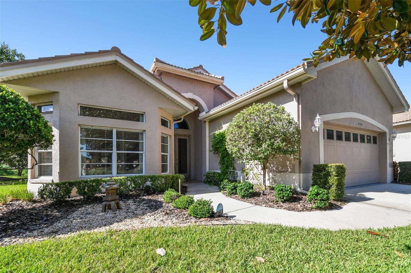 Palm Harbor, FL 34685,4320 LIVE OAK BLVD