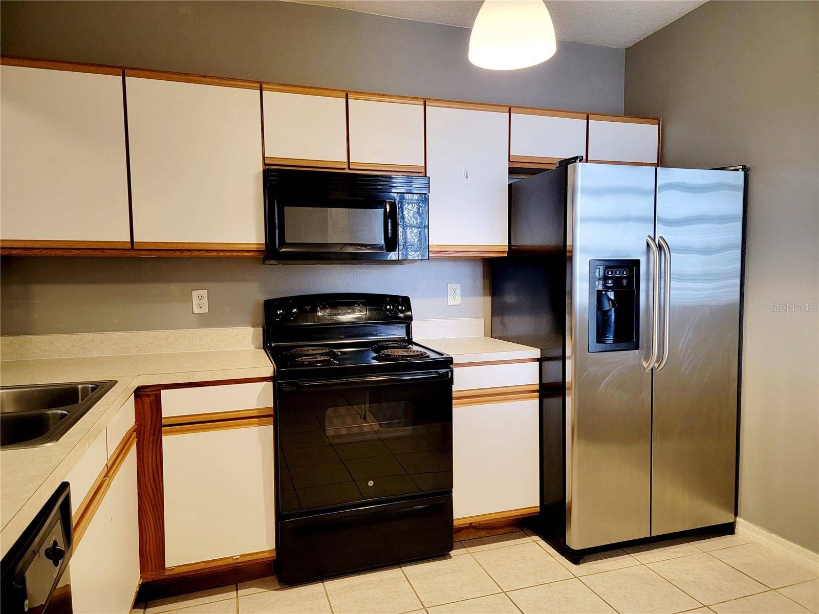 Riverview, FL 33578,6410 CYPRESSDALE DR #201