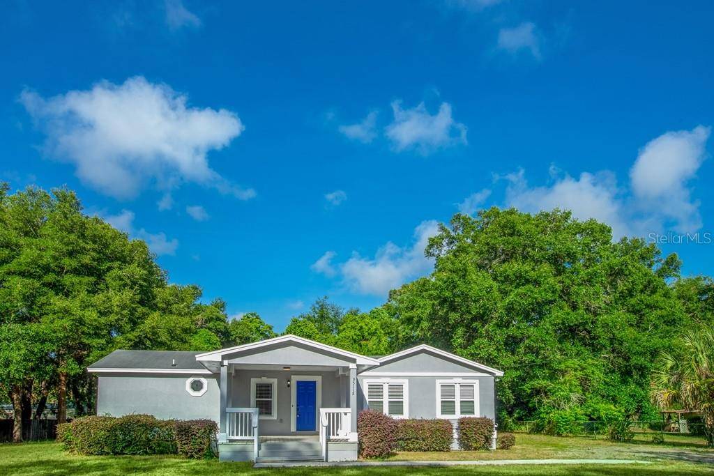 Fernandina Beach, FL 32034,95118 GERALD CIR