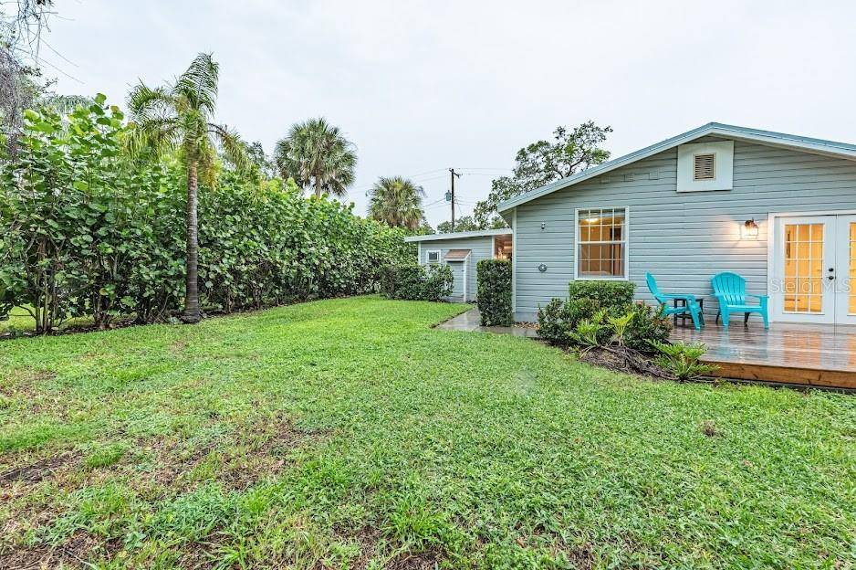 Sarasota, FL 34231,1837 WORRINGTON ST