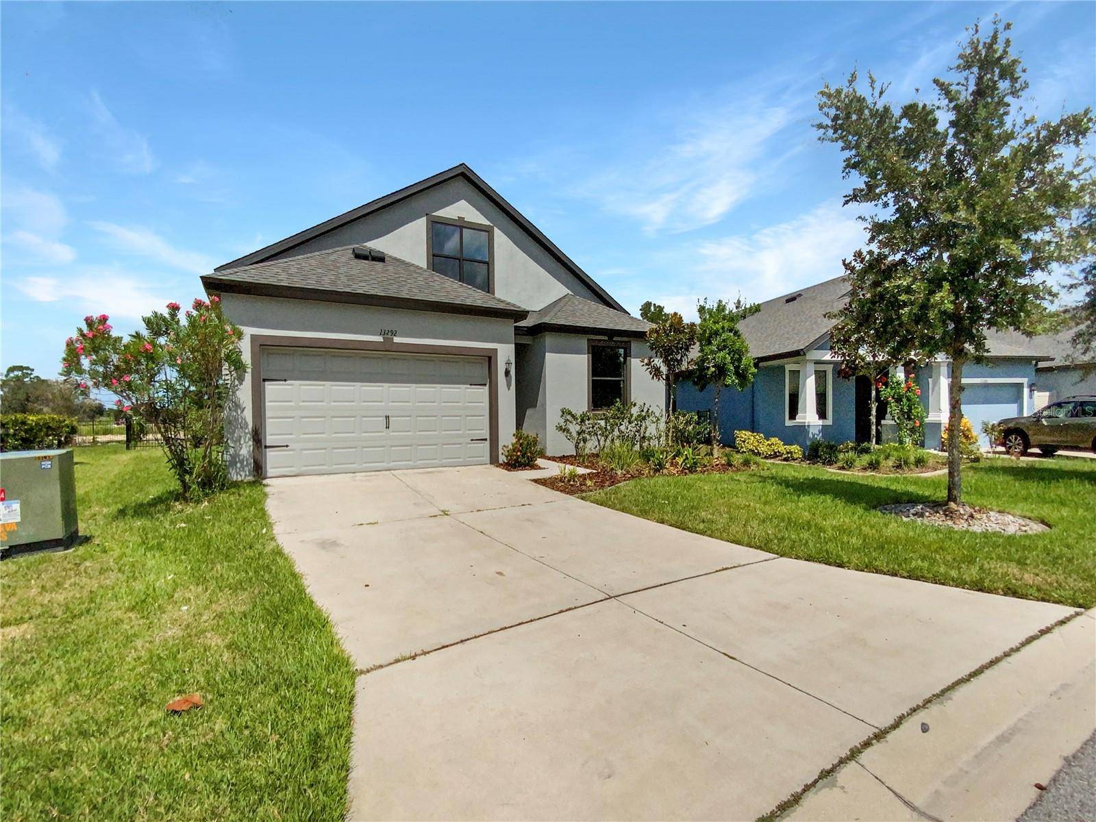 Hudson, FL 34669,13292 SEA BRIDGE DR