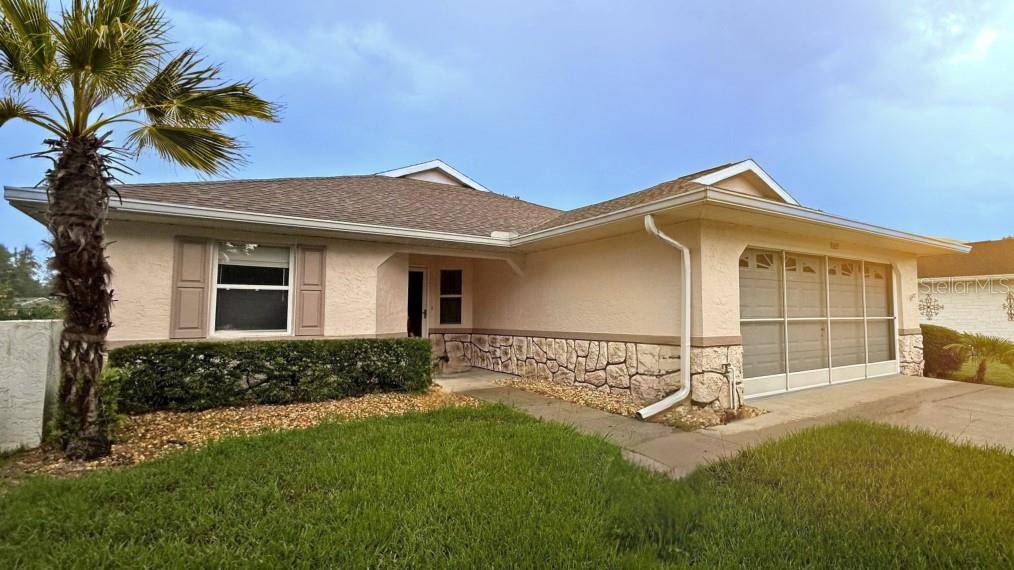Ocala, FL 34481,9265 SW 92ND PLACE RD