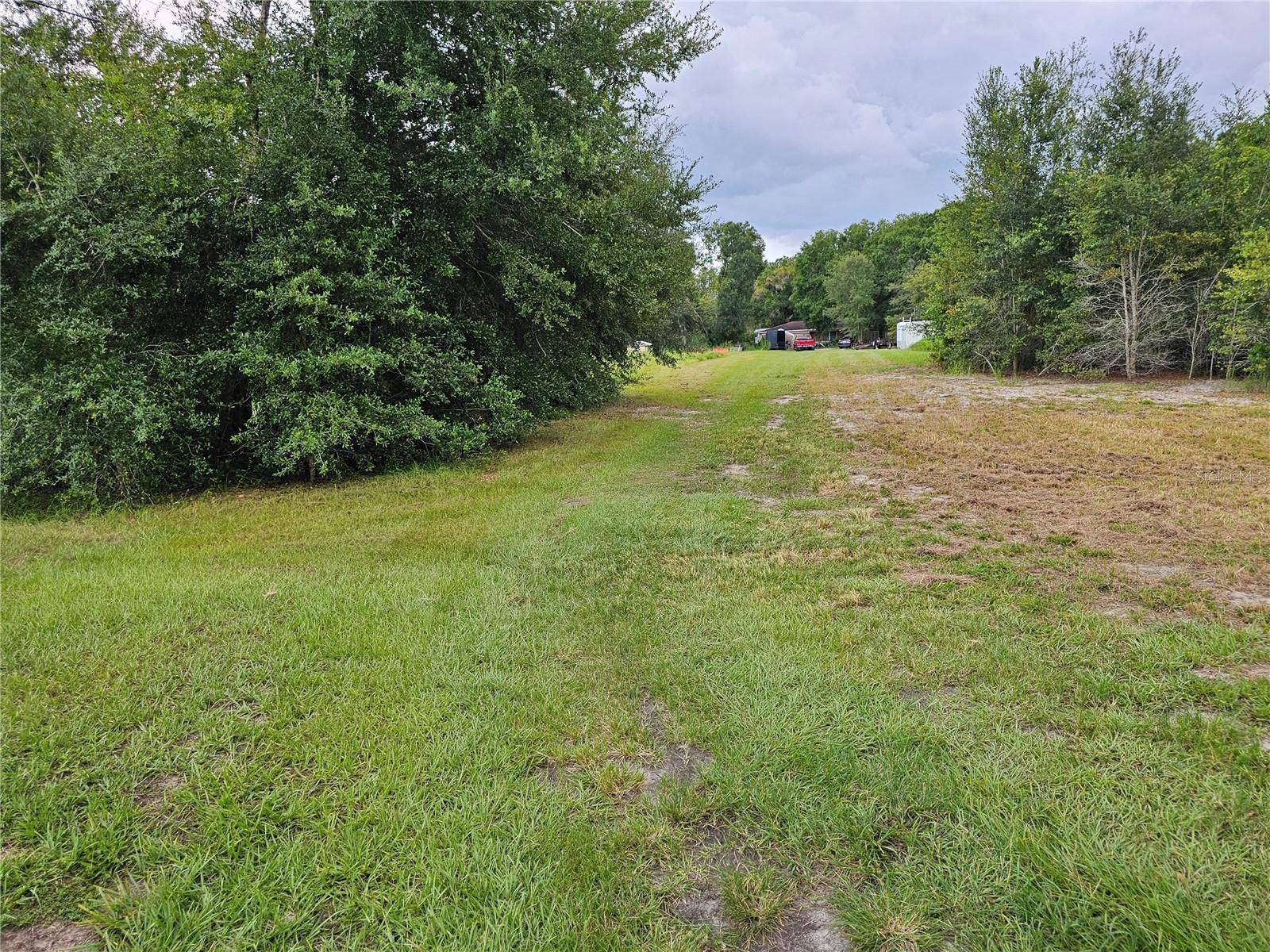 Land O Lakes, FL 34639,00 CARSON DR,