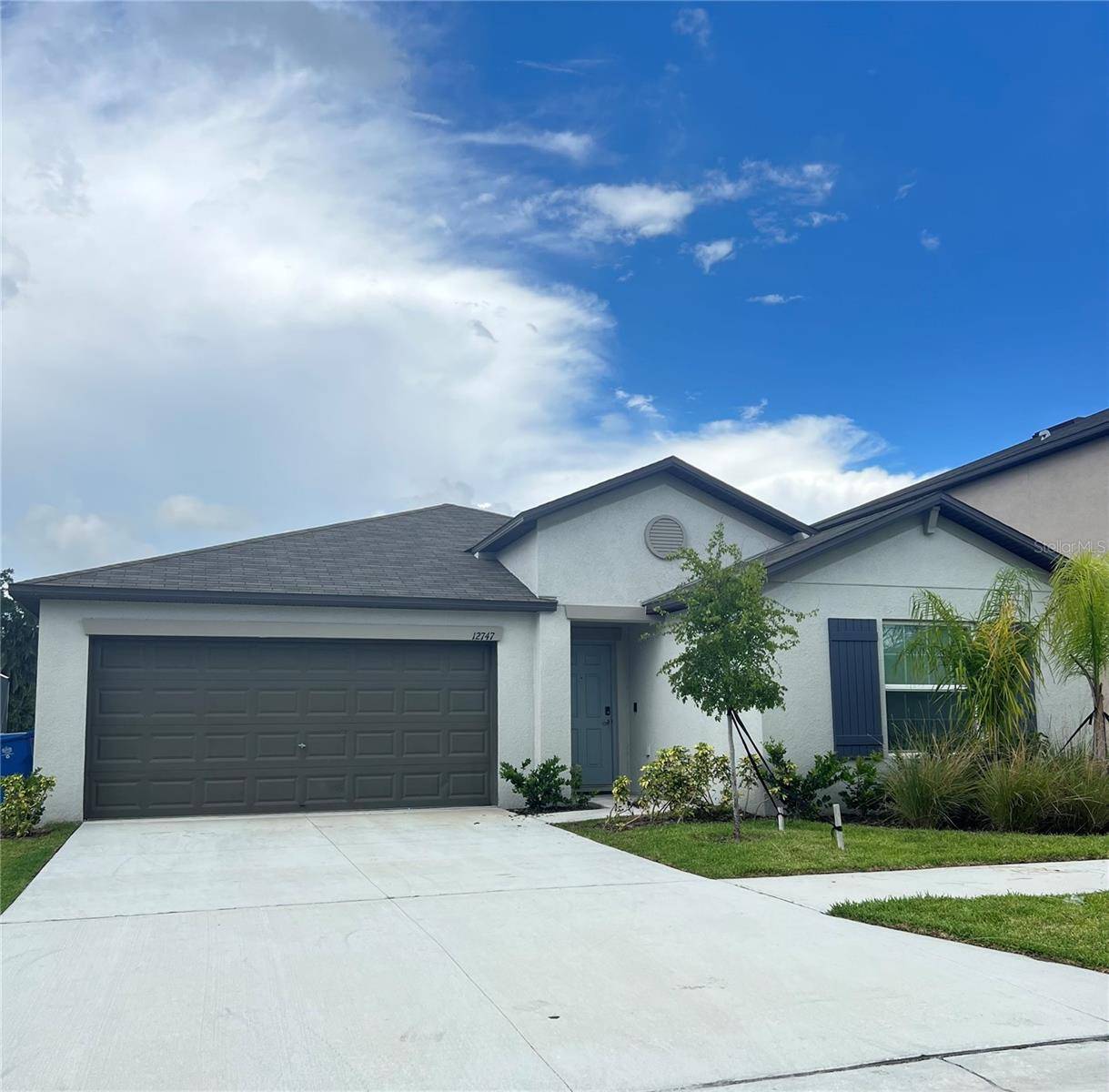 Riverview, FL 33579,12747 WESTON OAKS LN