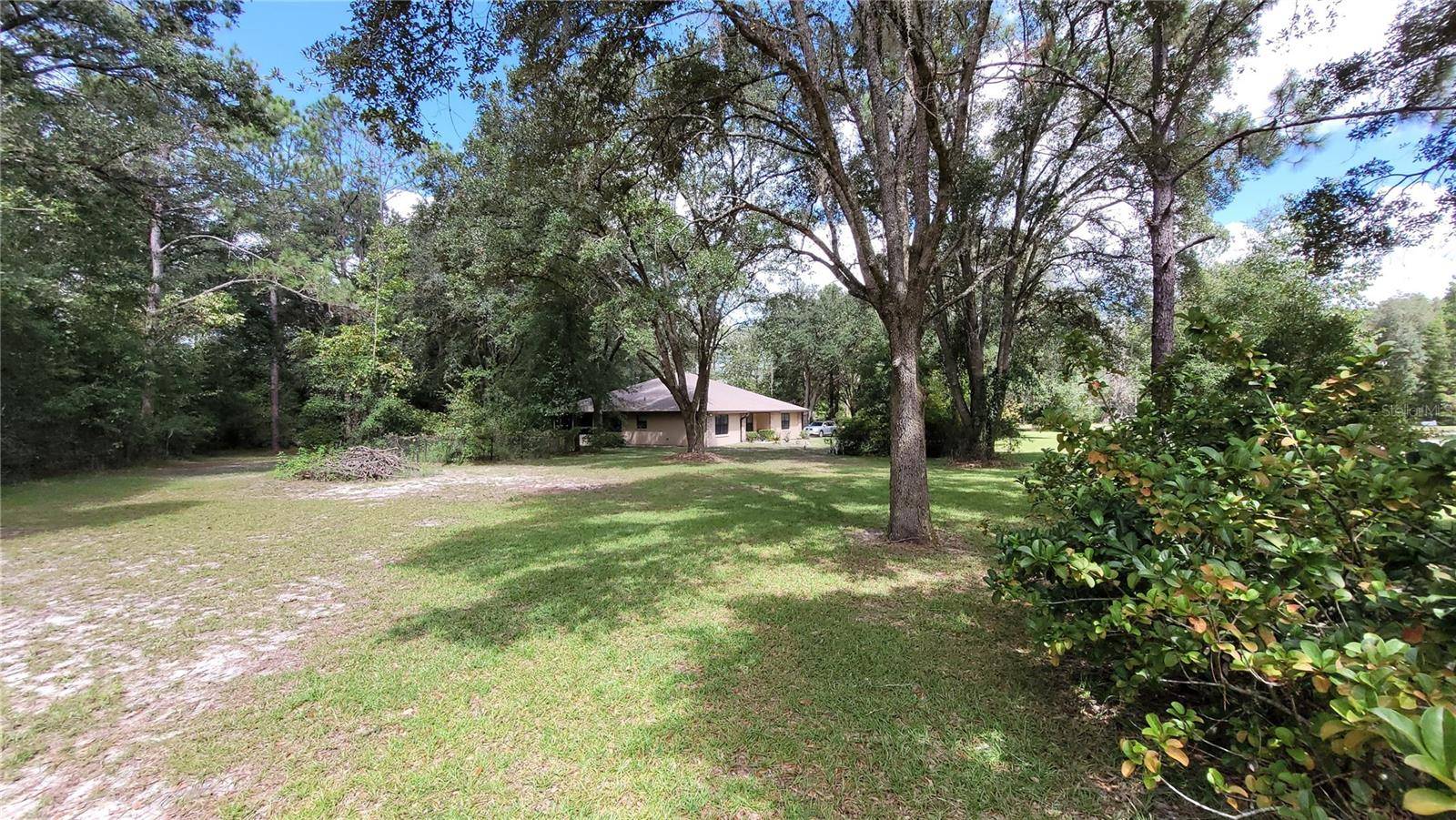 High Springs, FL 32643,5159 NE 58TH LN