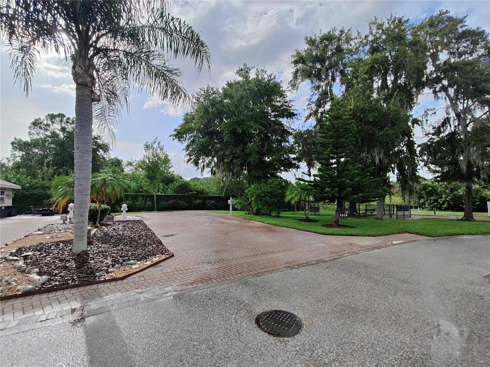 Land O Lakes, FL 34637,6815 AMANDA VISTA CIR