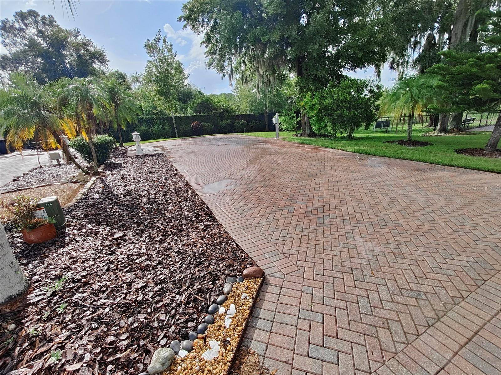 Land O Lakes, FL 34637,6815 AMANDA VISTA CIR