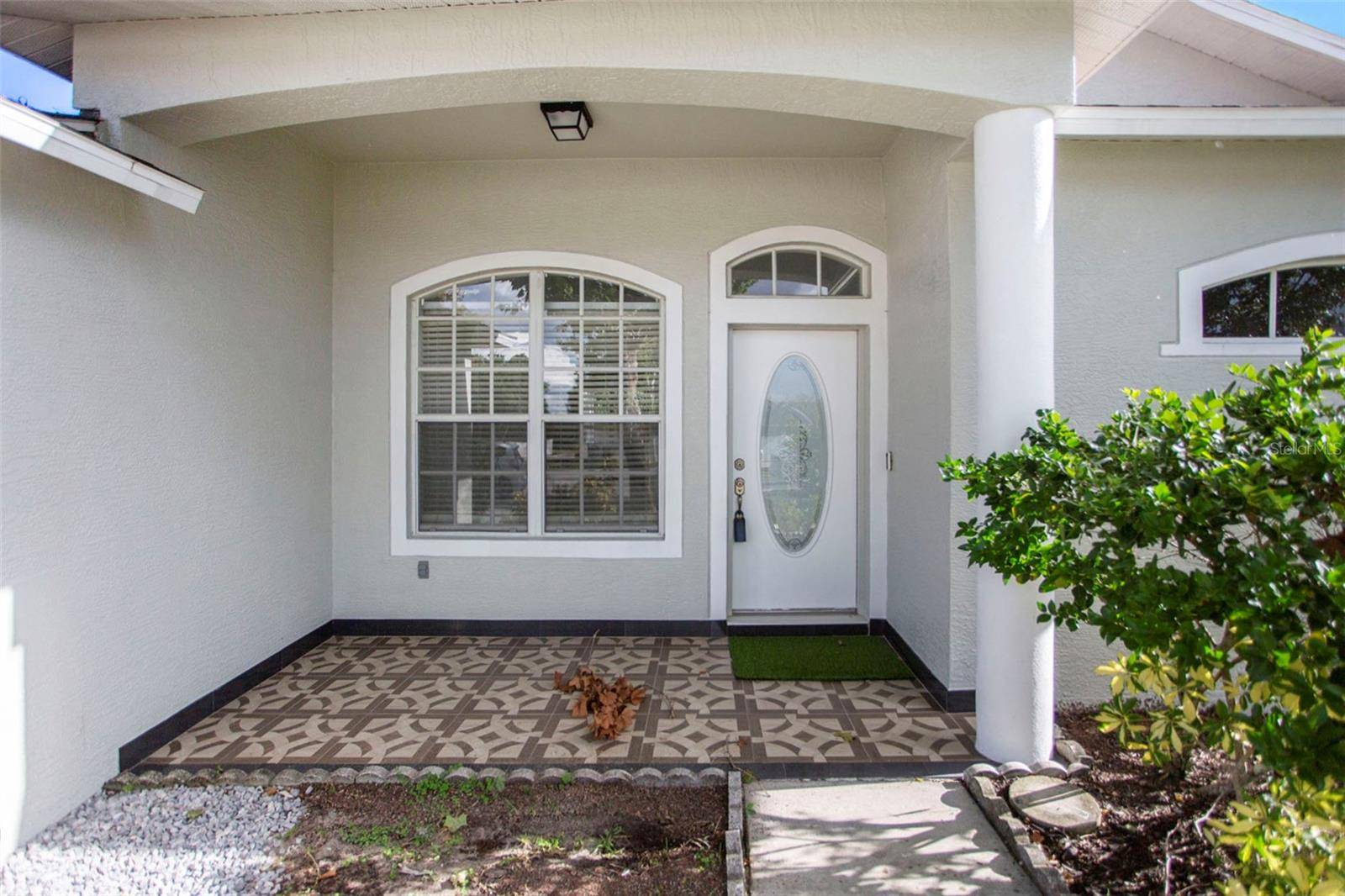 Tarpon Springs, FL 34689,1839 SUNRISE DUNES CT