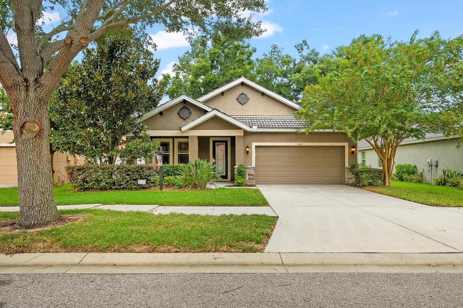 Seffner, FL 33584,3005 MAPLE SHADE PL