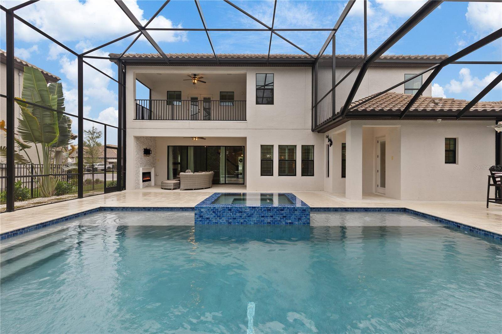Riverview, FL 33579,13029 PADDOCK WOOD PL