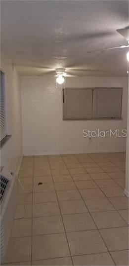 Fort Lauderdale, FL 33312,1126 SW 15TH TER #4