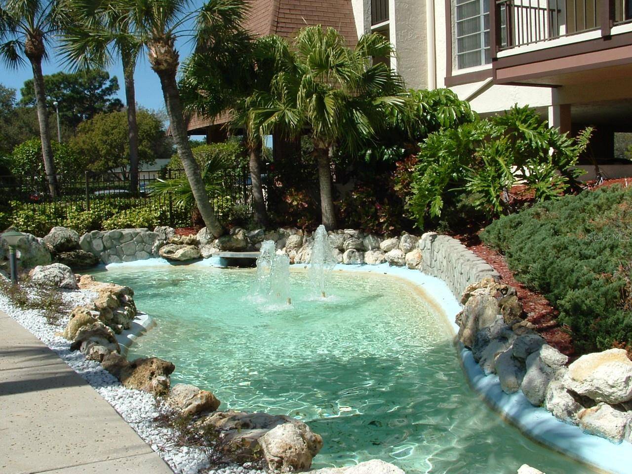 Clearwater, FL 33761,3035 COUNTRYSIDE BLVD #14B