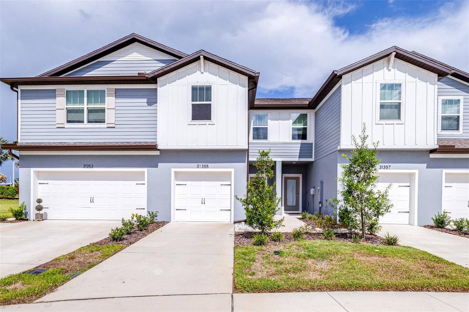 Wesley Chapel, FL 33545,31355 AMBERVIEW BND