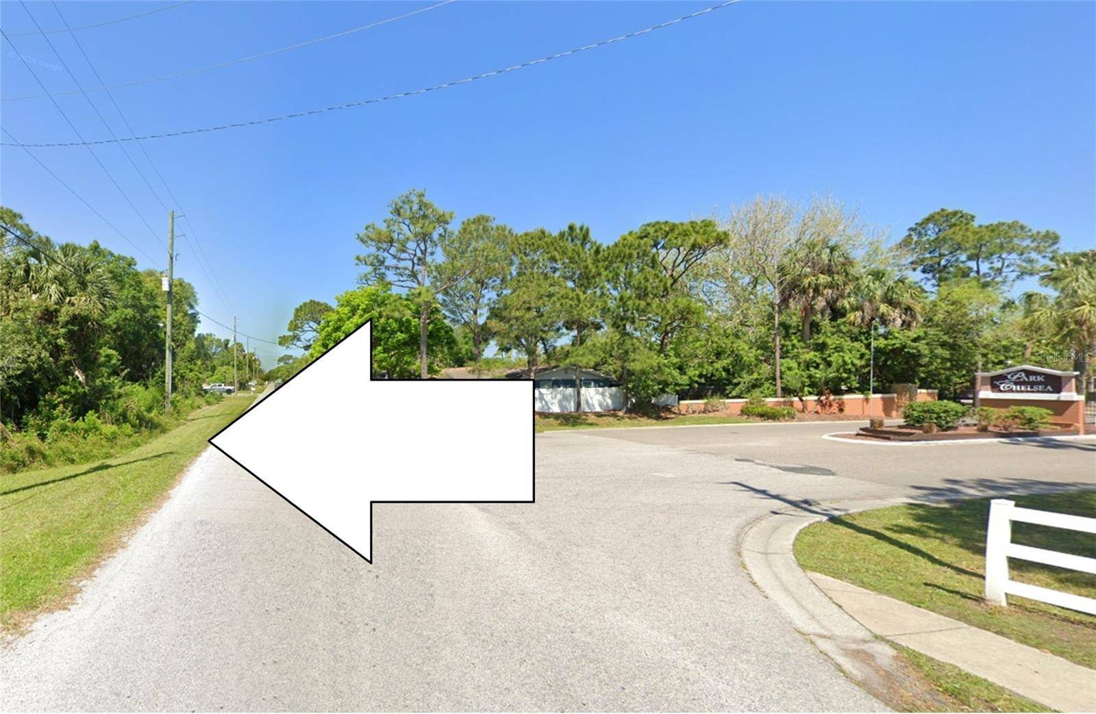 Hudson, FL 34667,8310 GULF WAY