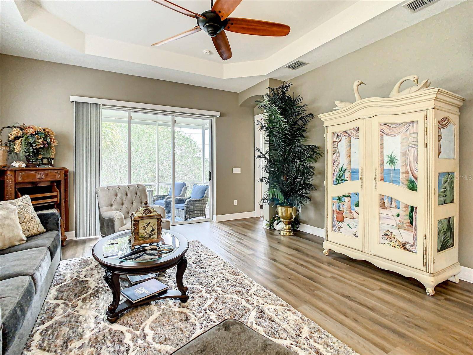 New Port Richey, FL 34652,4737 CASSWELL DR