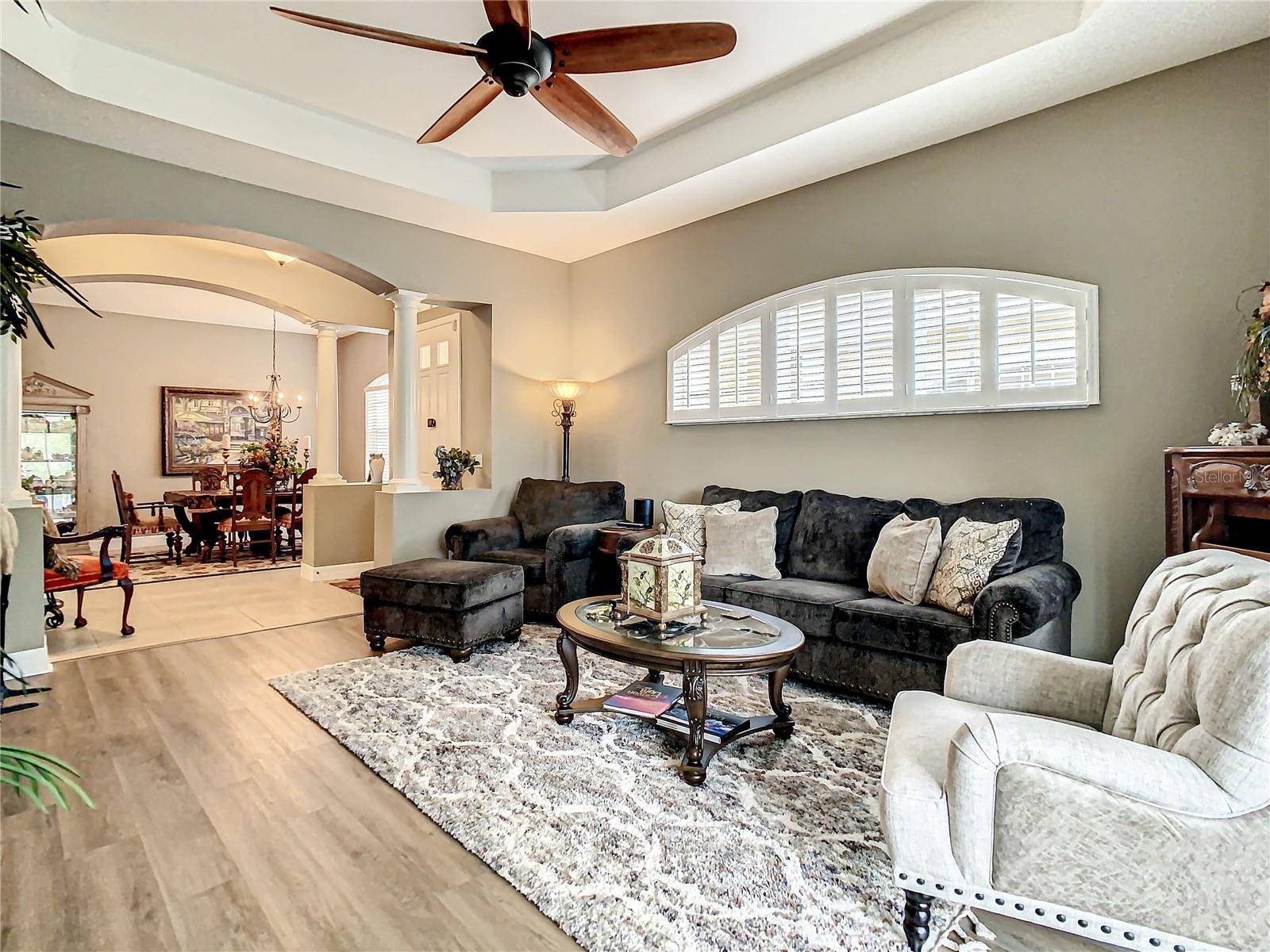 New Port Richey, FL 34652,4737 CASSWELL DR
