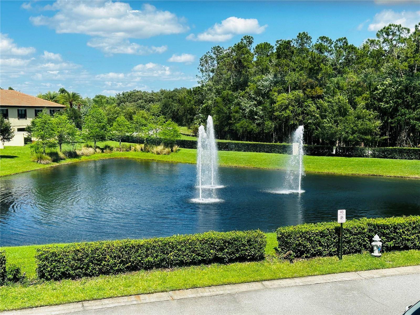 Davenport, FL 33896,8157 ROSEVILLE BLVD