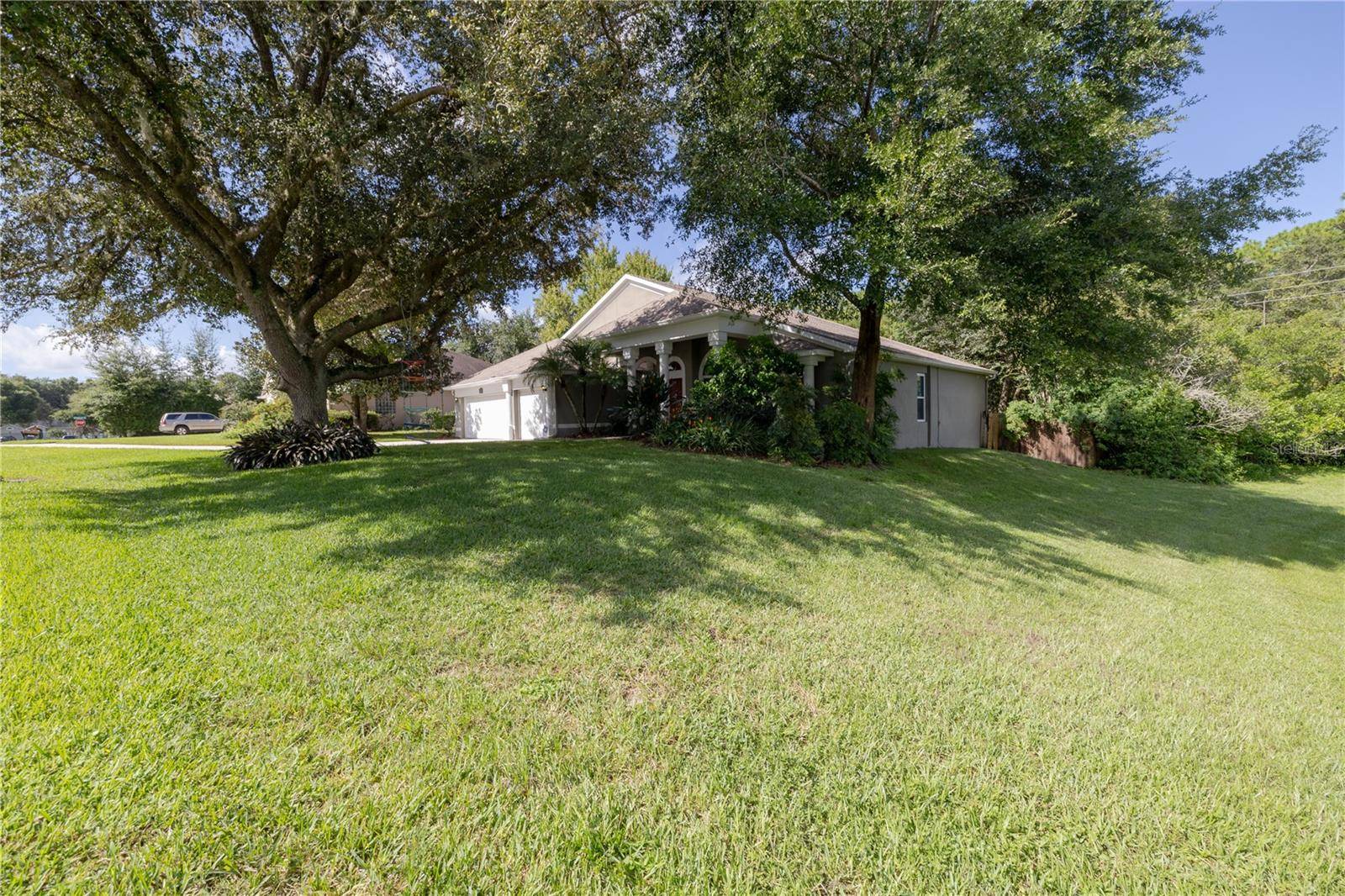 Sanford, FL 32771,582 CALEDONIA PL