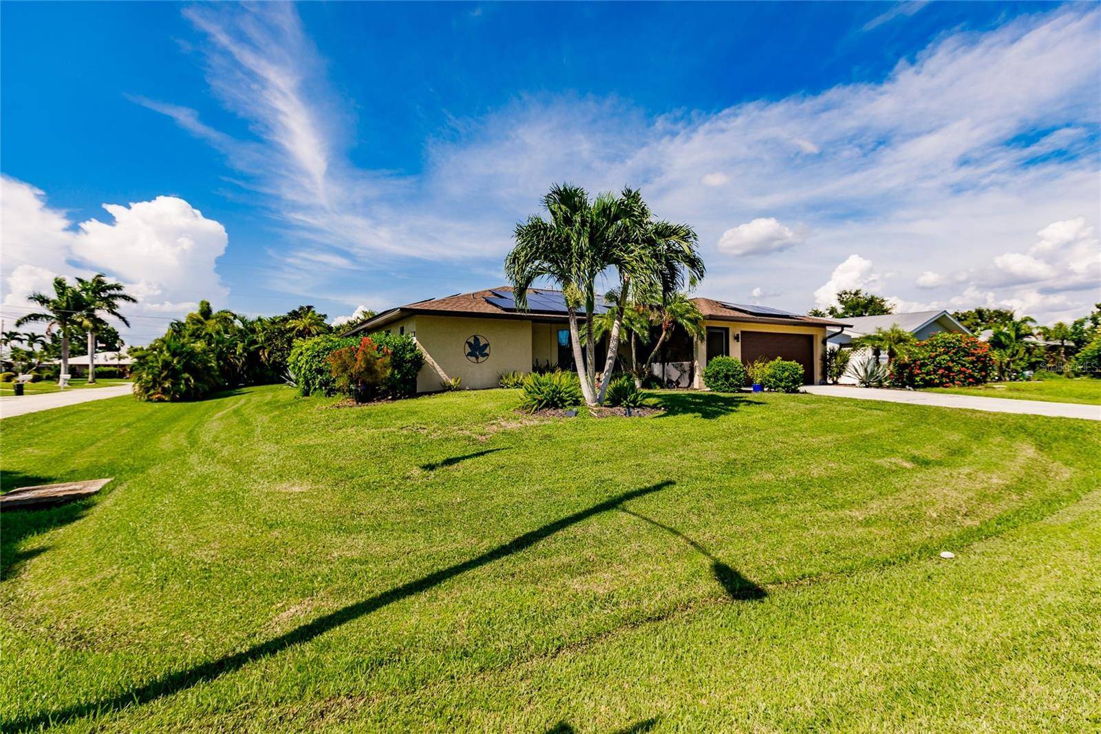 Cape Coral, FL 33904,627 SE 34TH ST