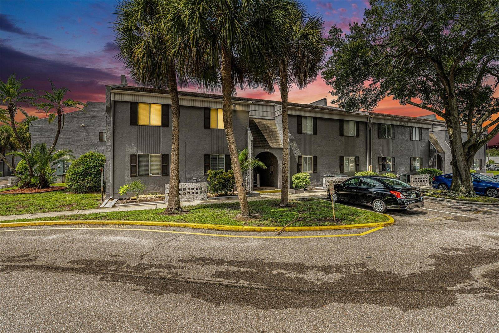 Tampa, FL 33614,3822 CORTEZ DR #D