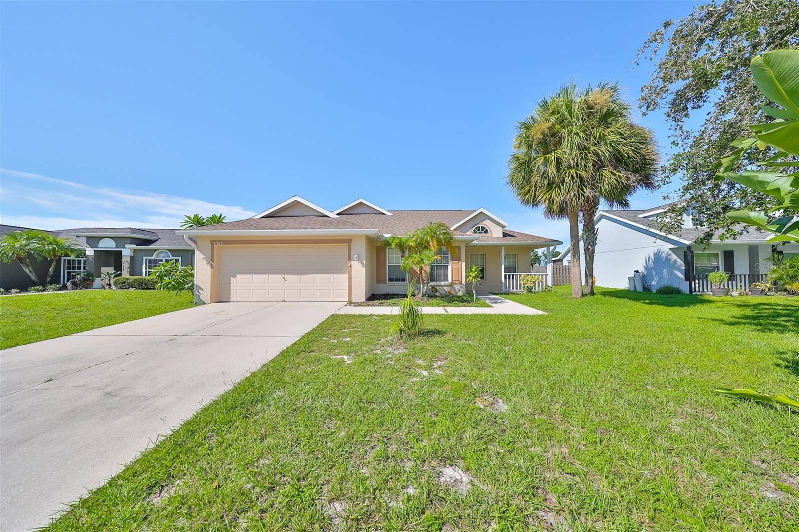 Parrish, FL 34219,11813 SHREWSBURY LN
