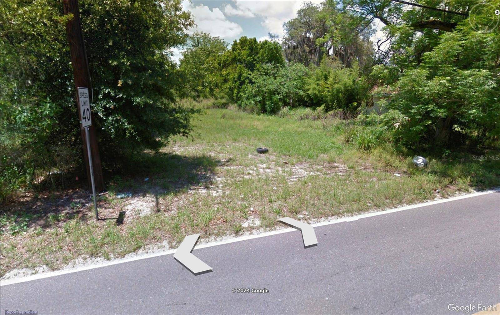 Tampa, FL 33637,10618 DAVIS RD