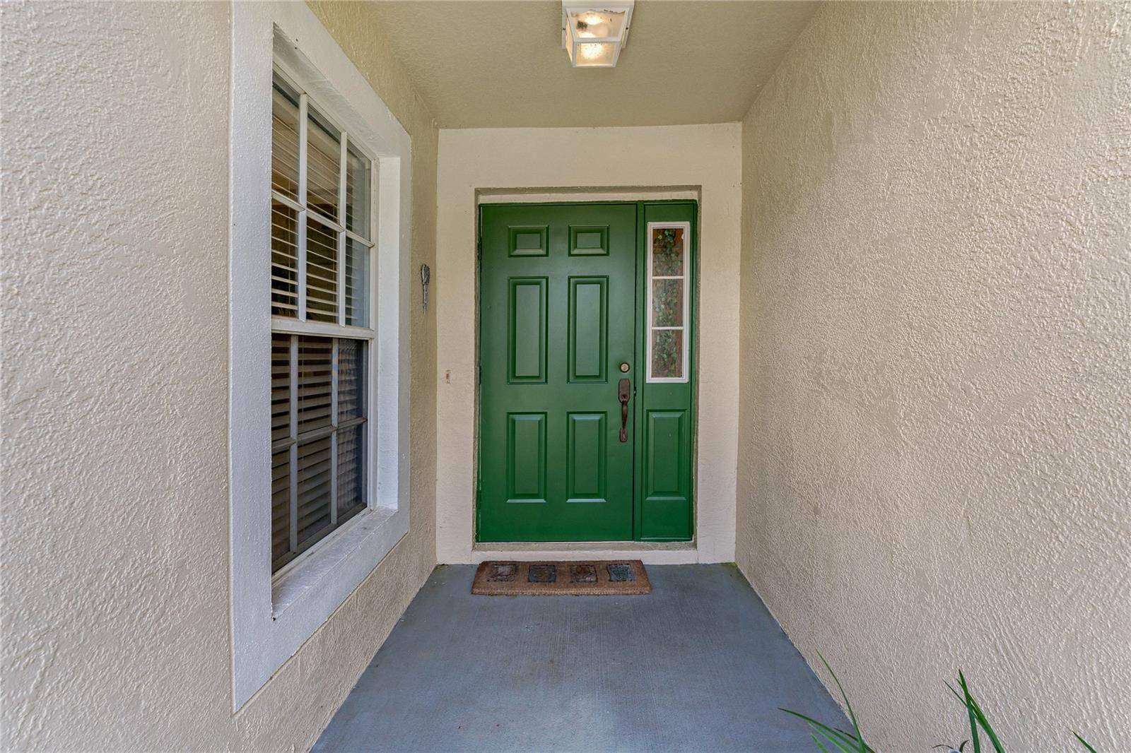 Zephyrhills, FL 33541,34802 DOUBLE EAGLE CT