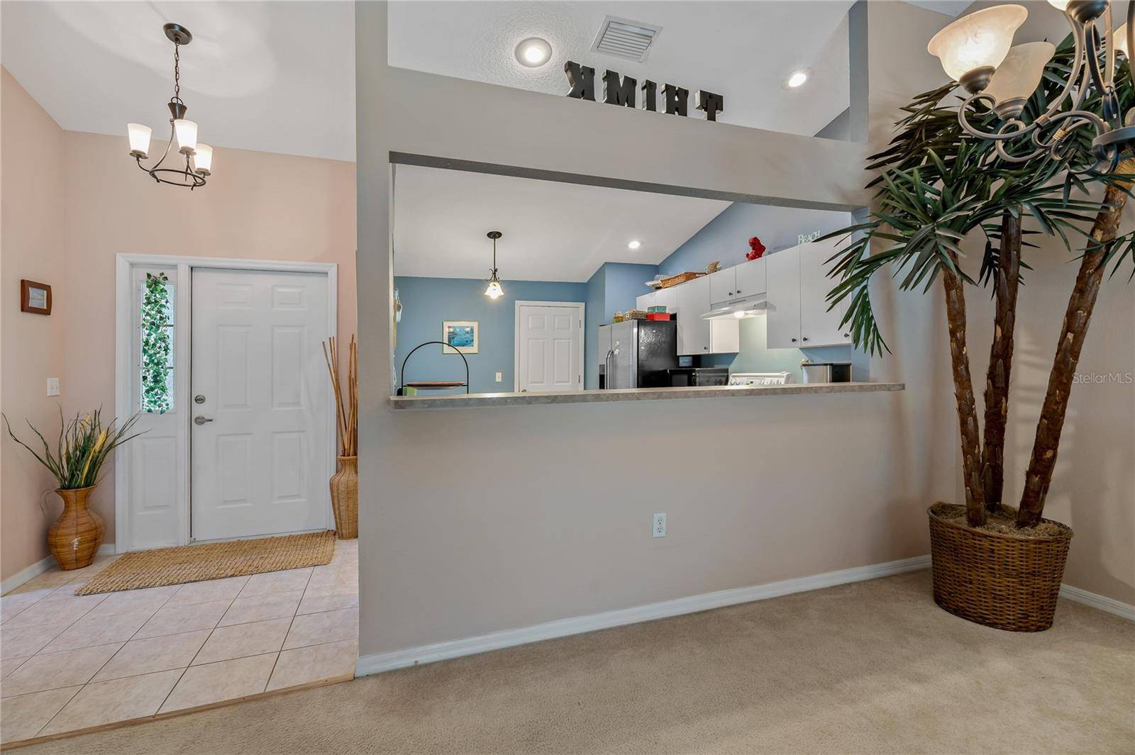 Zephyrhills, FL 33541,34802 DOUBLE EAGLE CT