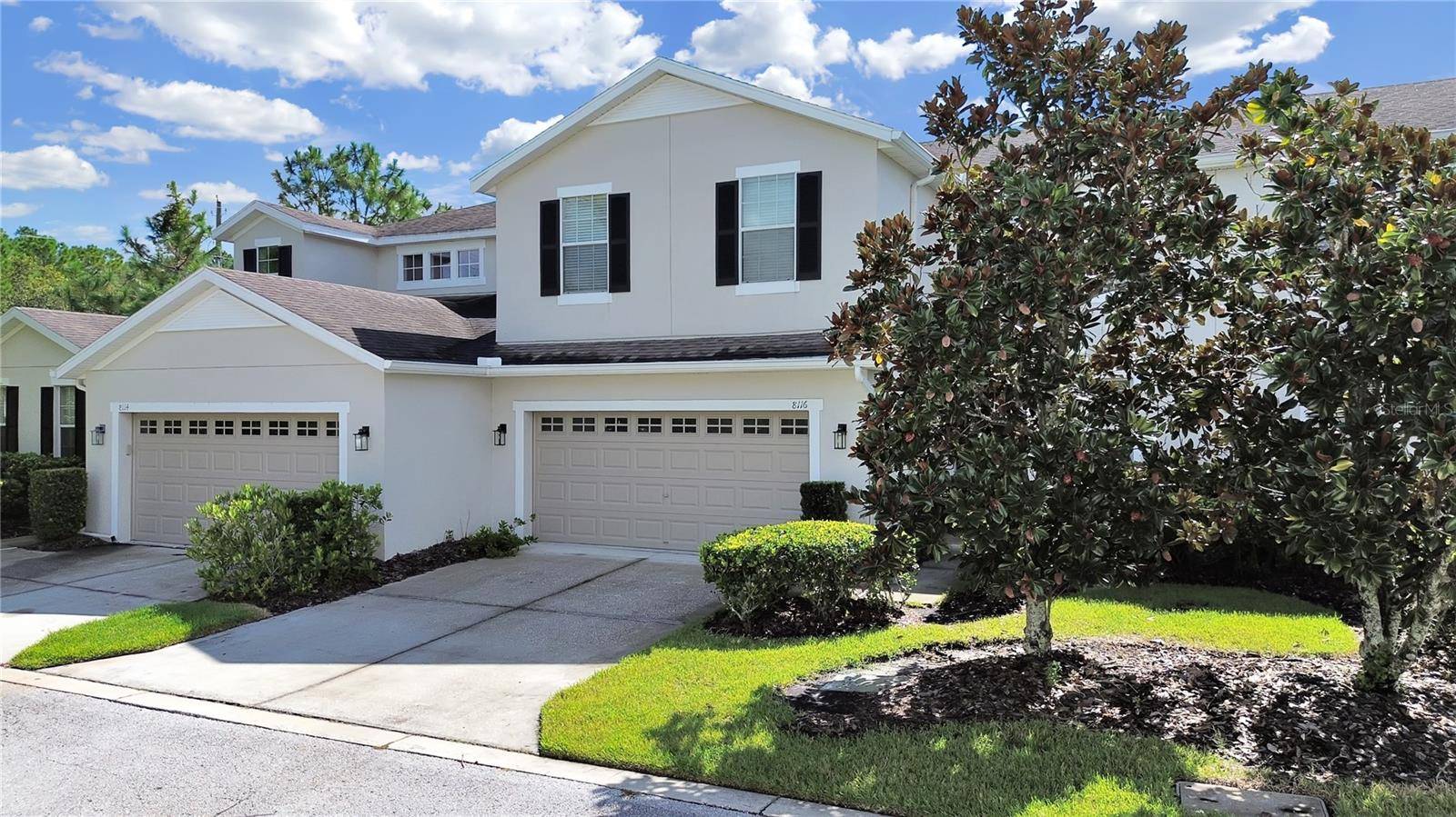 Tampa, FL 33647,8116 HAMPTON VIEW LN