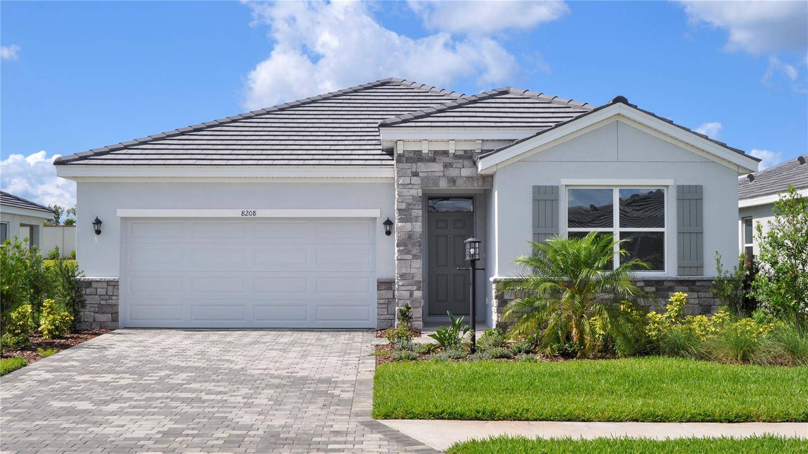Lakewood Ranch, FL 34211,18208 BEACH RANCH TER
