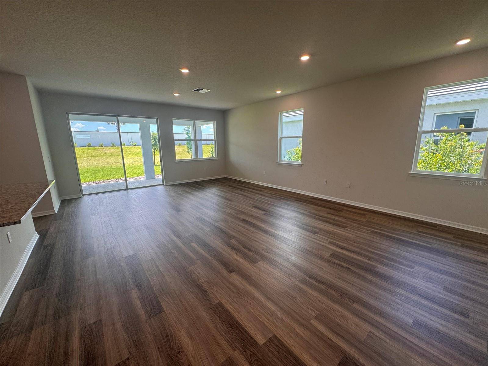 Lakewood Ranch, FL 34211,18208 BEACH RANCH TER